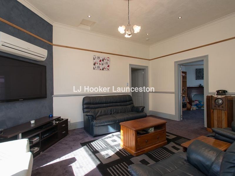 32 Lytton Street, Invermay TAS 7248