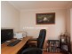 32 Lytton Street, Invermay TAS 7248
