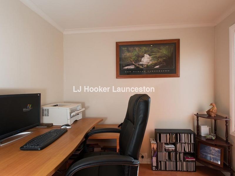 32 Lytton Street, Invermay TAS 7248
