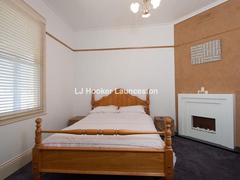 32 Lytton Street, Invermay TAS 7248