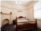 32 Lytton Street, Invermay TAS 7248