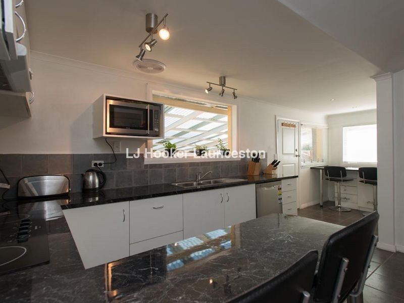 32 Lytton Street, Invermay TAS 7248