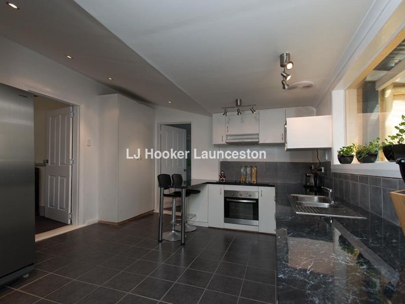 32 Lytton Street, Invermay TAS 7248