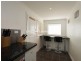 32 Lytton Street, Invermay TAS 7248