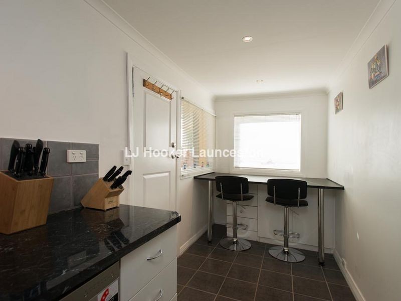 32 Lytton Street, Invermay TAS 7248