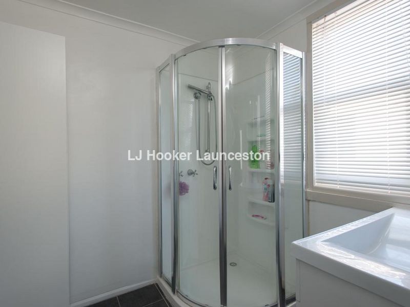 32 Lytton Street, Invermay TAS 7248