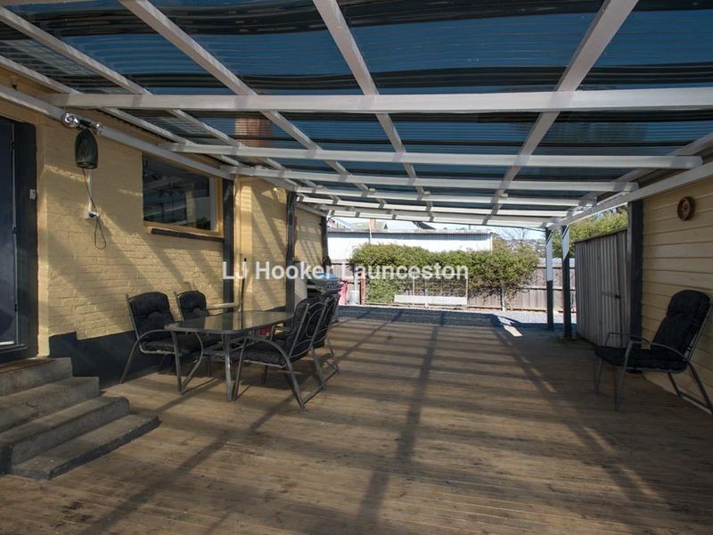 32 Lytton Street, Invermay TAS 7248