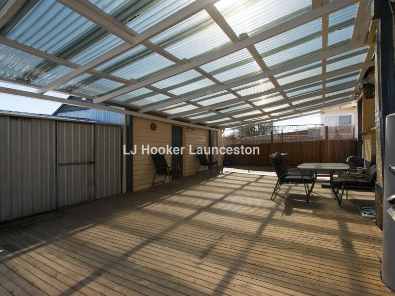 32 Lytton Street, Invermay TAS 7248