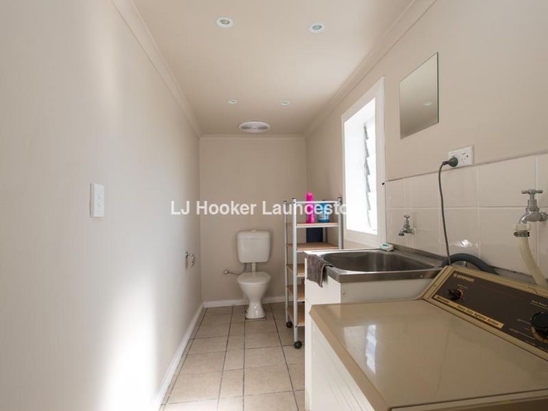 32 Lytton Street, Invermay TAS 7248