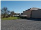 32 Lytton Street, Invermay TAS 7248