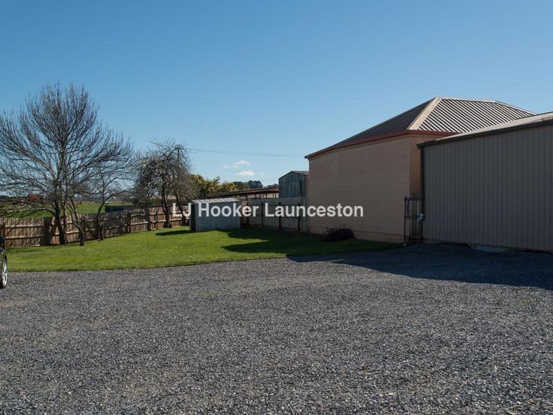 32 Lytton Street, Invermay TAS 7248