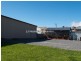 32 Lytton Street, Invermay TAS 7248