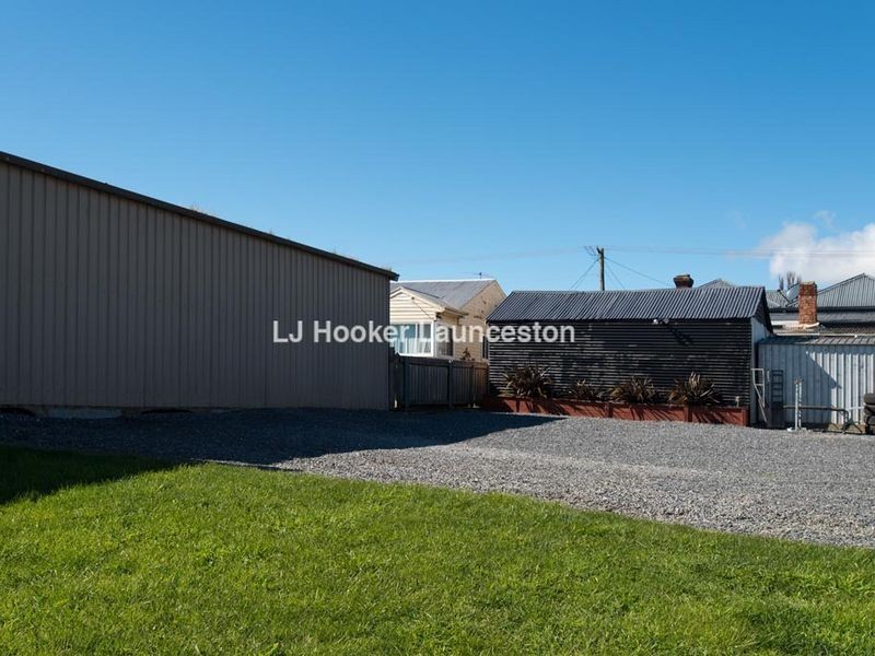 32 Lytton Street, Invermay TAS 7248