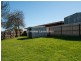 32 Lytton Street, Invermay TAS 7248