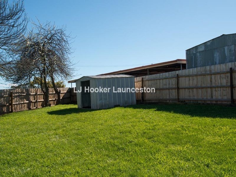 32 Lytton Street, Invermay TAS 7248