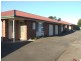 2-3-4-5/45 William Street, Westbury TAS 7303