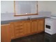2-3-4-5/45 William Street, Westbury TAS 7303