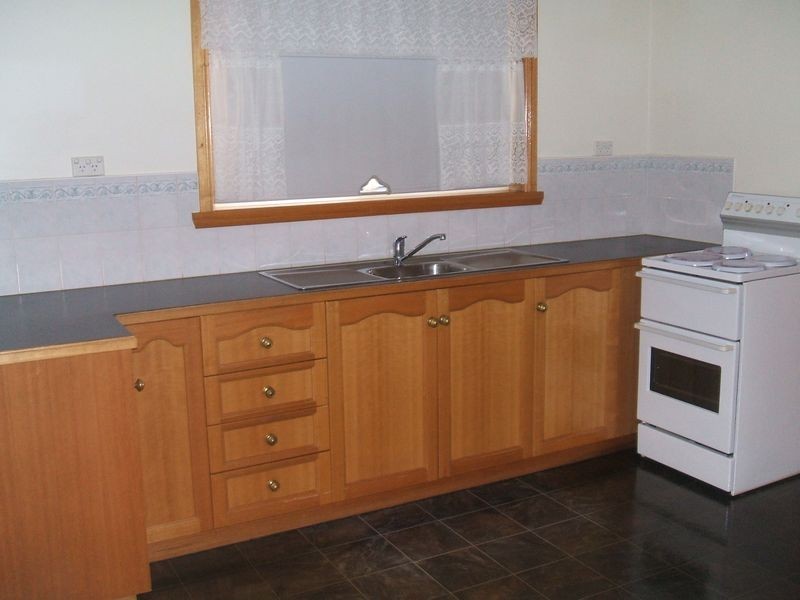2-3-4-5/45 William Street, Westbury TAS 7303