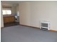 2-3-4-5/45 William Street, Westbury TAS 7303