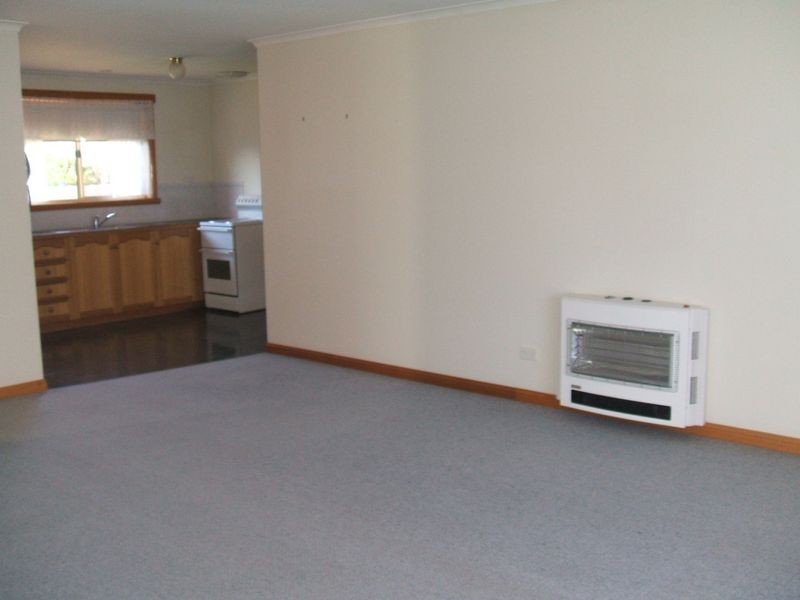 2-3-4-5/45 William Street, Westbury TAS 7303