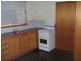2-3-4-5/45 William Street, Westbury TAS 7303