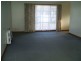 2-3-4-5/45 William Street, Westbury TAS 7303