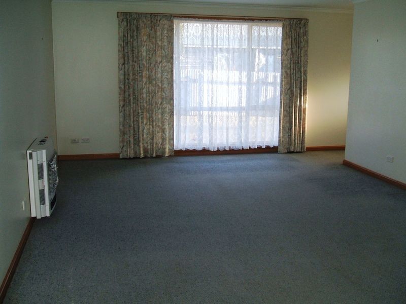 2-3-4-5/45 William Street, Westbury TAS 7303