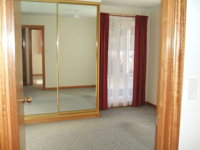 2-3-4-5/45 William Street, Westbury TAS 7303