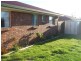 2-3-4-5/45 William Street, Westbury TAS 7303