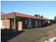2-3-4-5/45 William Street, Westbury TAS 7303
