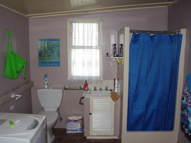 1/45 William Street, Westbury TAS 7303