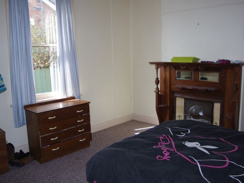 1/45 William Street, Westbury TAS 7303