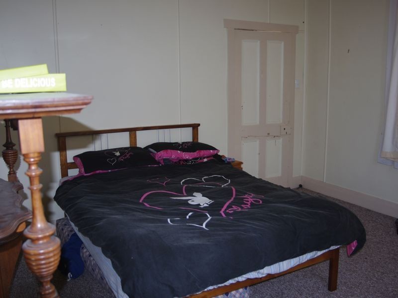 1/45 William Street, Westbury TAS 7303