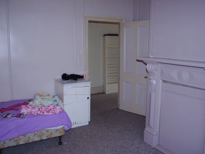 1/45 William Street, Westbury TAS 7303