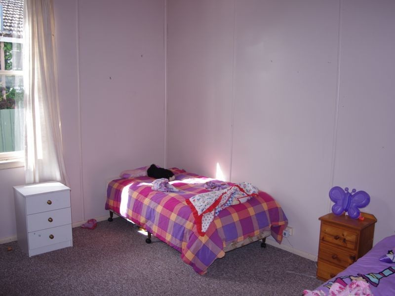 1/45 William Street, Westbury TAS 7303