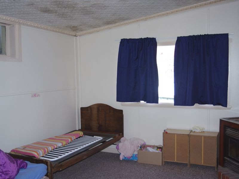 1/45 William Street, Westbury TAS 7303