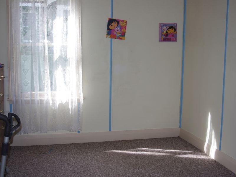 1/45 William Street, Westbury TAS 7303