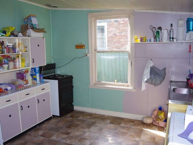 1/45 William Street, Westbury TAS 7303