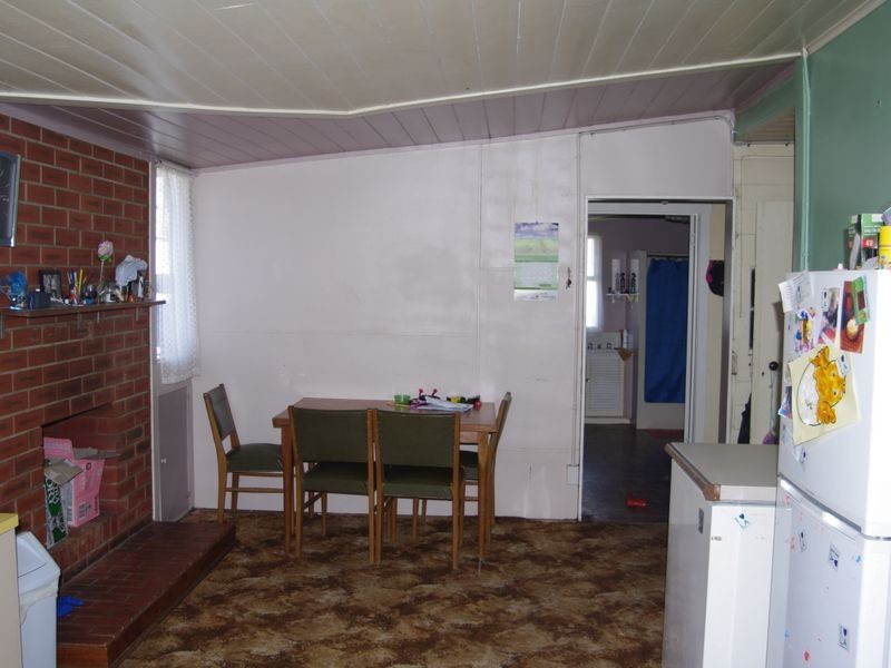 1/45 William Street, Westbury TAS 7303