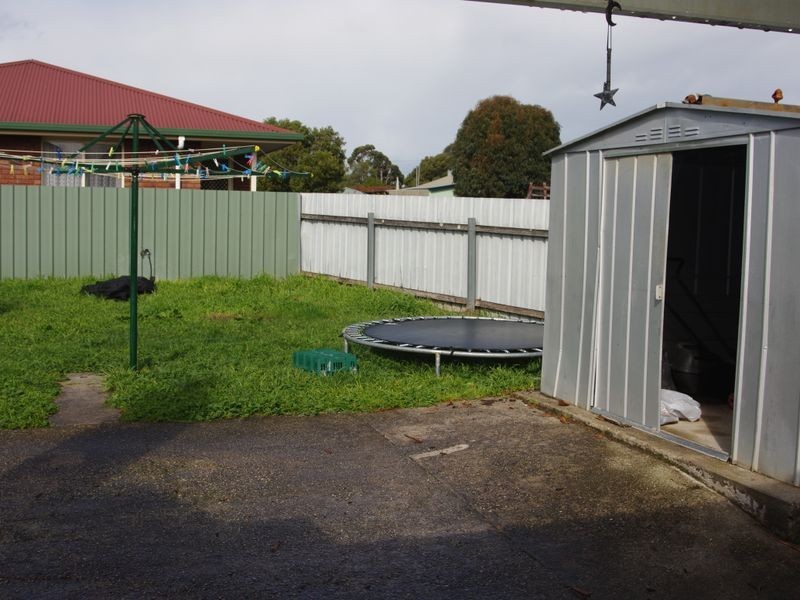 1/45 William Street, Westbury TAS 7303