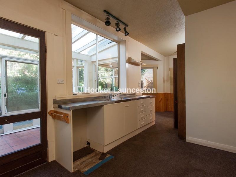1 Lyttleton Street, Launceston TAS 7250
