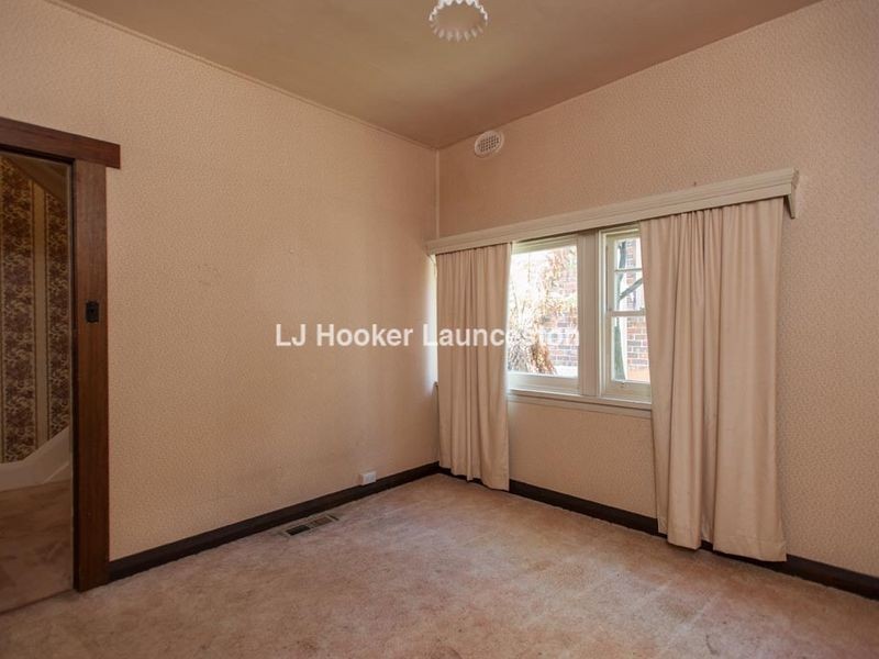 1 Lyttleton Street, Launceston TAS 7250