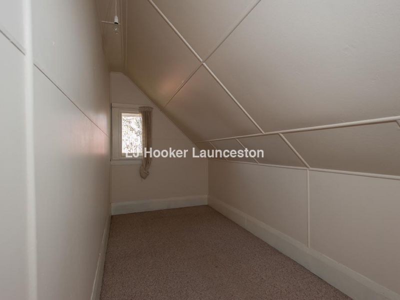 1 Lyttleton Street, Launceston TAS 7250