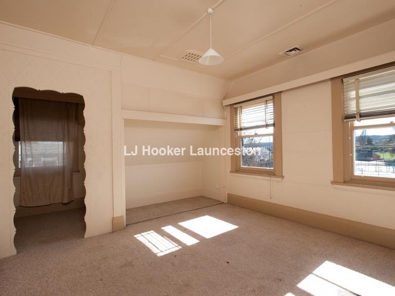 1 Lyttleton Street, Launceston TAS 7250