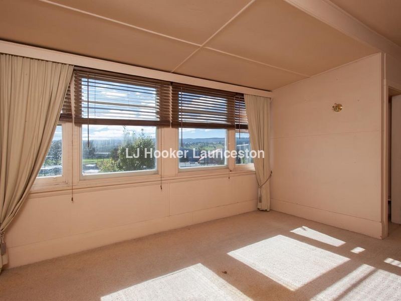 1 Lyttleton Street, Launceston TAS 7250