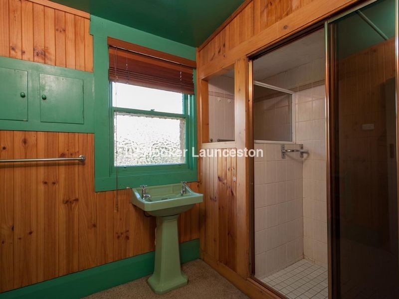 1 Lyttleton Street, Launceston TAS 7250