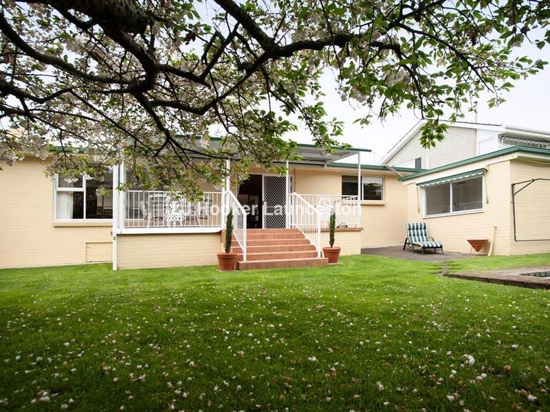 18 Warragul Street, Norwood TAS 7250