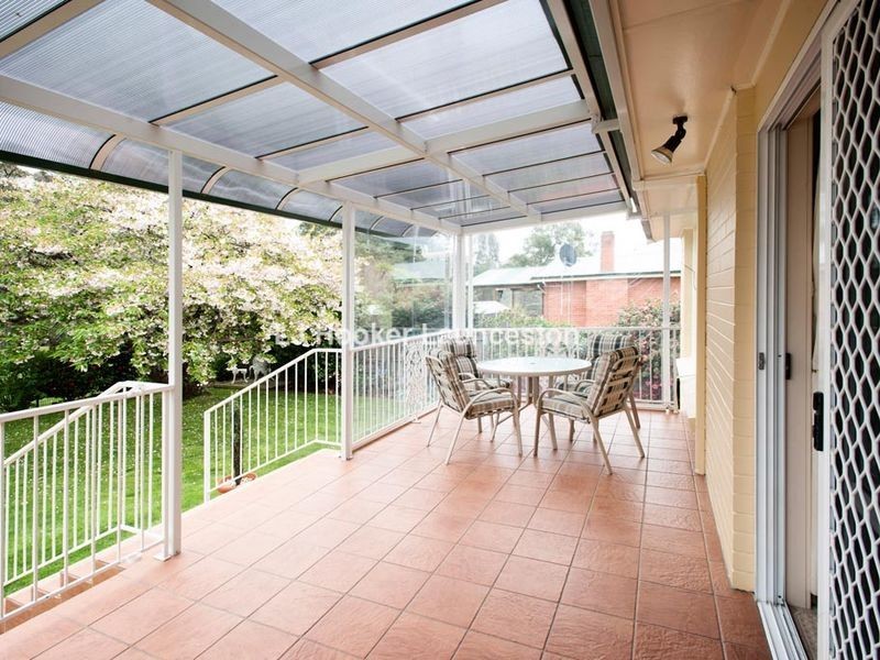 18 Warragul Street, Norwood TAS 7250