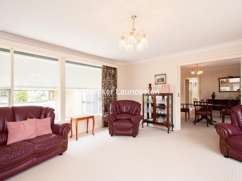 18 Warragul Street, Norwood TAS 7250