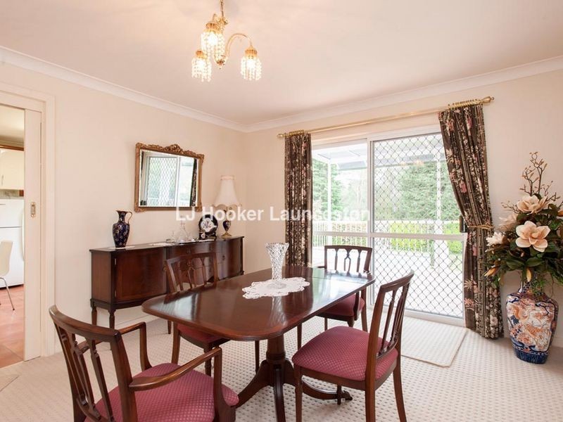 18 Warragul Street, Norwood TAS 7250